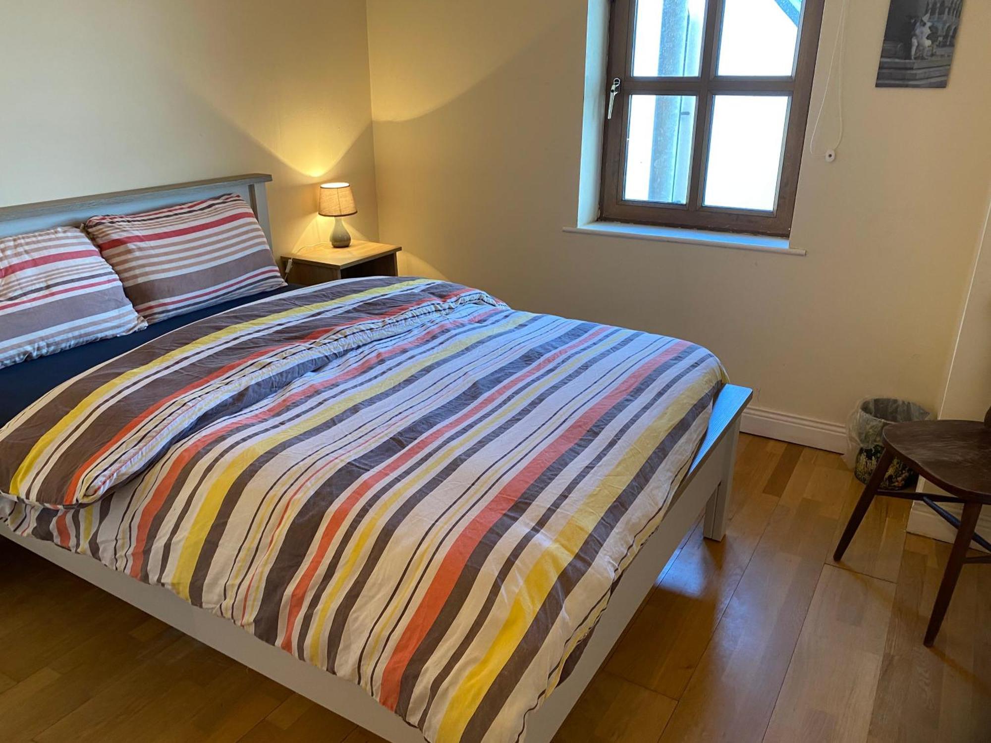 Mount Brandon Hostel Cloghane Kültér fotó